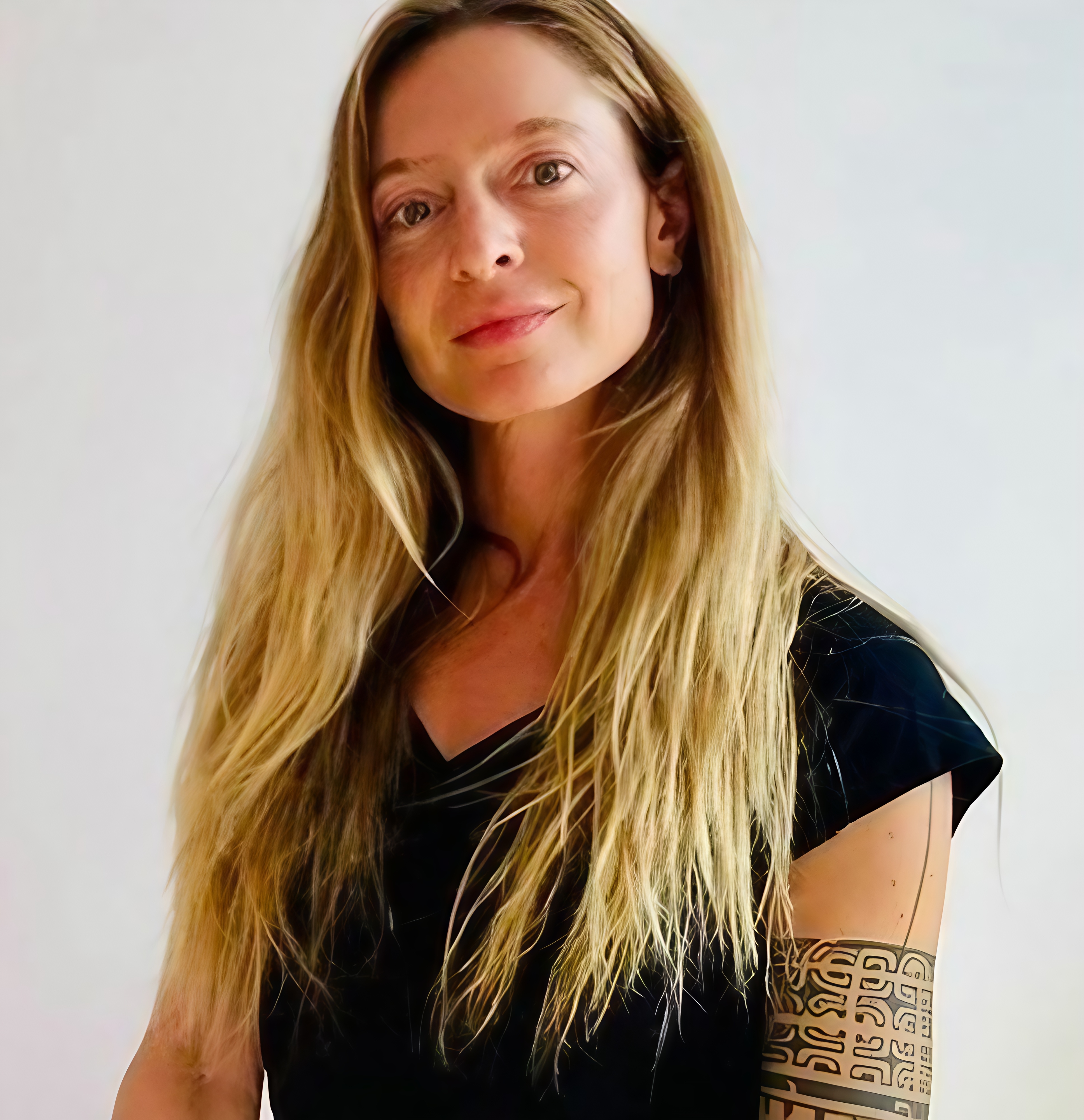 Elena Valladares